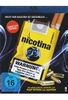 Nicotina - Uncut Edition
