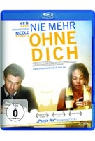 Nie mehr ohne dich
