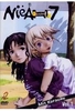 NieA_7 Vol. 1 (OmU)