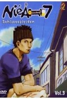 NieA_7 Vol. 3 (OmU)