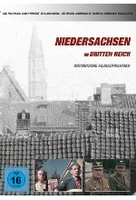 Niedersachsen im Dritten Reich - Historische Filmaufnahmen: Bad Harzburg,  Bad Pyrmont,  Braunschweig,  Göttingen,  Hahnenkl