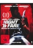 Night Fare - Bezahl mit deinem Leben - Uncut