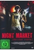 Night Market - Tödliche Fracht