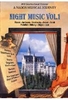 Night Music Vol. 1