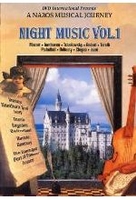 Night Music Vol. 1