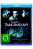 Night of Dark Shadows - Das Schloss der verlorenen Seelen