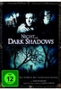 Night of Dark Shadows - Das Schloss der verlorenen Seelen