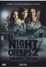 Night of the Creeps 2 - Zombie Town