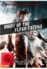 Night of the Flesh Eaters