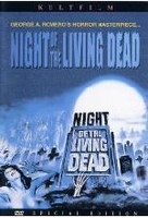 Night of the living dead (engl.)