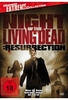 Night Of The Living Dead: Resurrection - Horror Extreme Collection