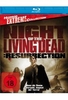 Night Of The Living Dead: Resurrection - Horror Extreme Collection