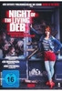Night of the Living Deb - Uncut