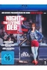 Night of the Living Deb - Uncut