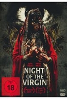 Night of the Virgin