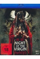 Night of the Virgin