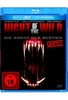 Night of the Wild - Die Nacht der Bestien - Uncut (inkl. 2D-Version)