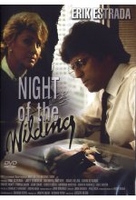 Night of the Wilding