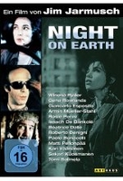 Night on Earth (OmU)