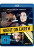 Night on Earth (OmU)