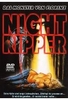 Night Ripper - Das Monster von Florenz