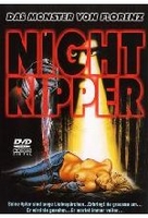 Night Ripper - Das Monster von Florenz