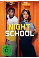 Night School