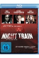 Night Train