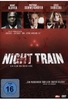 Night Train