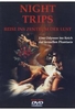 Night Trips