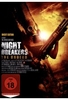 Nightbreakers - The Undead - Uncut Edition
