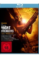 Nightbreakers - The Undead [SE]