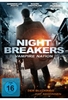 Nightbreakers - Vampire Nation