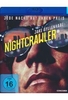 Nightcrawler - Jede Nacht hat ihren Preis