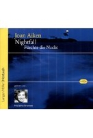 Nightfall - Fürchte die Nacht