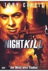 Nightkill