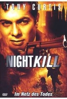 Nightkill