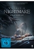 Nightmare - Schlaf nicht ein!