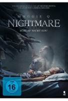 Nightmare - Schlaf nicht ein!