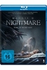Nightmare - Schlaf nicht ein!