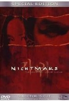 Nightmare - The Horror-Game Movie [SE] [DC]
