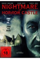 Nightmare at Horror Castle