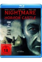 Nightmare at Horror Castle