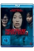 Nightmare Detective 2