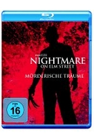 Nightmare on Elm Street 1 - Mörderische Träume