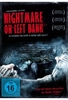 Nightmare on Left Bank - Uncut