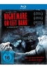 Nightmare on Left Bank - Uncut