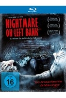 Nightmare on Left Bank - Uncut