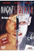 Nightstalker - Die Bestie von L.A.