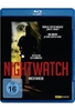Nightwatch - Nachtwache
